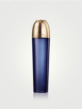 GUERLAIN
Orchidée Impériale Essence-in-Lotion NEW without box